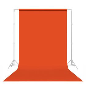 GDX Kağıt Sonsuz Tangelo 2.70x11 m Stüdyo Fon Perde