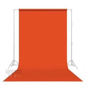 GDX Kağıt Sonsuz Tangelo 2.70x11 m Stüdyo Fon Perde