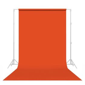 GDX Kağıt Sonsuz Tangelo 2.70x11 m Stüdyo Fon Perde