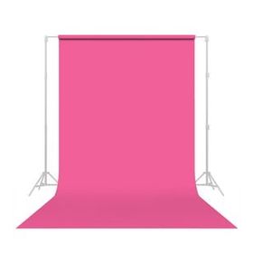 GDX Kağıt Sonsuz Tulip 2.70x11 m Stüdyo Fon Perde