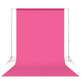 GDX Kağıt Sonsuz Tulip 2.70x11 m Stüdyo Fon Perde