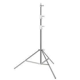 GDX LS-288T 288 cm Kalın Işık Ayağı