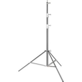 GDX LS-288T 288 cm Kalın Işık Ayağı