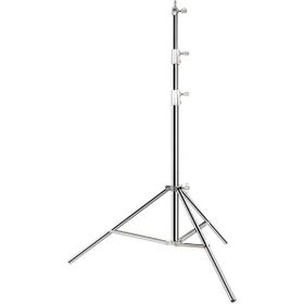 GDX LS-288T 288 cm Kalın Işık Ayağı