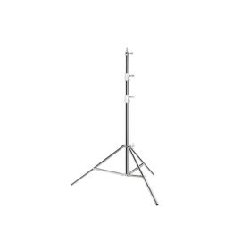 GDX LS-288T 288 cm Kalın Işık Ayağı