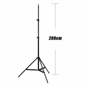 GDX LS2002 200 cm Işık Ayağı