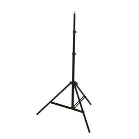 GDX LS2004 200 cm Kalın Gövdeli Işık Ayağı