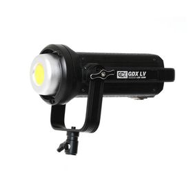 GDX LV-350W Led Video Işığı