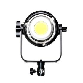 GDX LV-350W Led Video Işığı