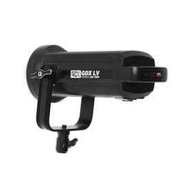 GDX LV-350W Led Video Işığı