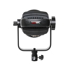 GDX LV-350W Led Video Işığı