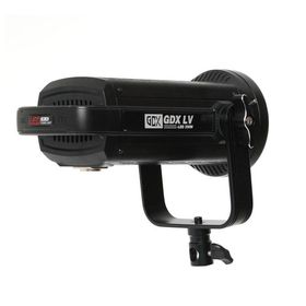 GDX LV-350W Led Video Işığı