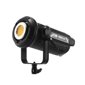 GDX LV-700C-II B Bi Color Led Video Işığı