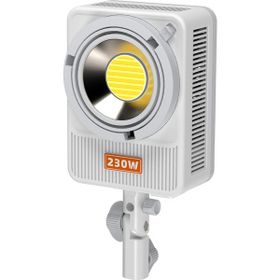 GDX ML230W Bi-Color Video LED Sürekli Işık