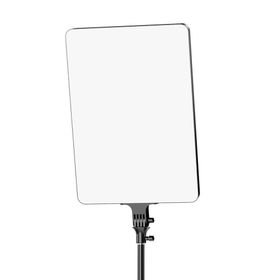 GDX P300TS Bi-Color 80 Watt LED Video Panel Sürekli Işık