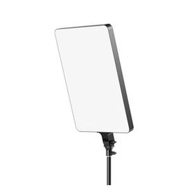 GDX P300TS Bi-Color 80 Watt LED Video Panel Sürekli Işık