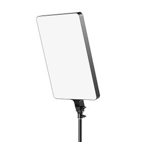 GDX P300TS Bi-Color 80 Watt LED Video Panel Sürekli Işık