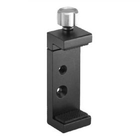 GDX PHN-05 Telefon Tutucu