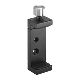 GDX PHN-05 Telefon Tutucu