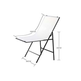 GDX PHT-60100 60x100 cm Ürün Çekim Masası
