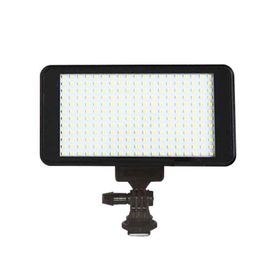 GDX Pro Led 228AS Bataryalı Sürekli Led Işık
