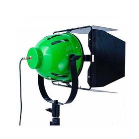GDX PRO Led GX-300 Soft Light Bataryalı Led Işık
