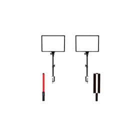 GDX PRO LED GX-300 ST-60 RGB LED Işık Kiti