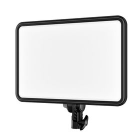 GDX SFT-600C Bicolor LED Video Işığı