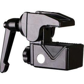 GDX Super Clamp