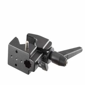 GDX Super Clamp