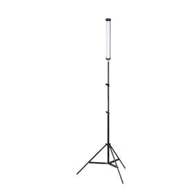 GDX TB-30 RGB Led Tüp Işık Seti