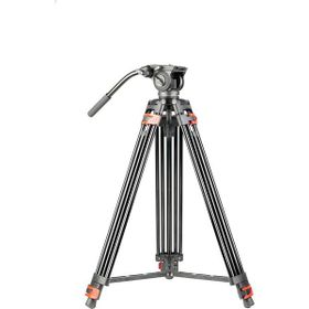 GDX TR-962 Tripod