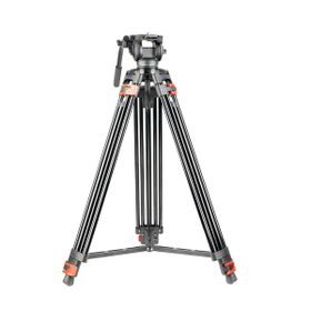 GDX TR-962 Tripod