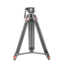 GDX TR-962 Tripod