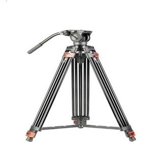 GDX TR-962 Tripod