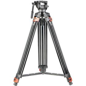 GDX TR-962 Tripod
