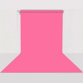 GDX Tulip 2.7x11 m Sabit Stüdyo Fon Perde