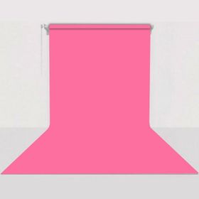 GDX Tulip 2.7x11 m Sabit Stüdyo Fon Perde