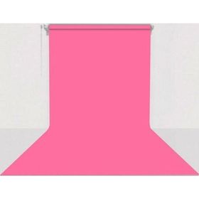 GDX Tulip 2.7x11 m Sabit Stüdyo Fon Perde