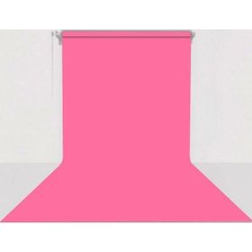 GDX Tulip 2.7x11 m Sabit Stüdyo Fon Perde