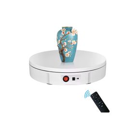 GDX TUTA-30 30 cm Döner Tabla