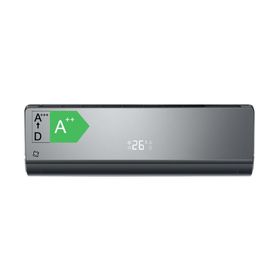 GE Appliances GES-NJGB25 A+++ Sınıfı 9.000 BTU Klima