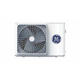GE Appliances GES-NJGB25 A+++ Sınıfı 9.000 BTU Klima