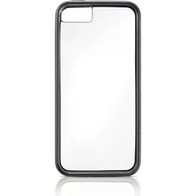 Gear4 Icebox Mirror 3.Nesil Ipod Nano Kılıf