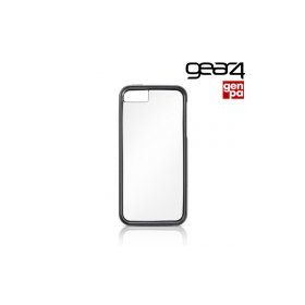 Gear4 Icebox Mirror 3.Nesil Ipod Nano Kılıf
