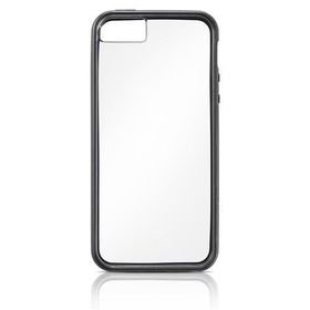 Gear4 Icebox Mirror 3.Nesil Ipod Nano Kılıf