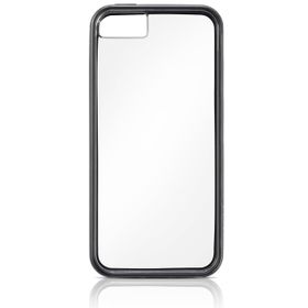 Gear4 Icebox Mirror 3.Nesil Ipod Nano Kılıf
