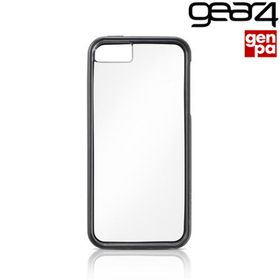 Gear4 Icebox Mirror 3.Nesil Ipod Nano Kılıf