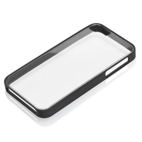 Gear4 Icebox Mirror 3.Nesil Ipod Nano Kılıf