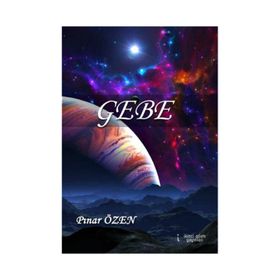 Gebe - Pınar Özen